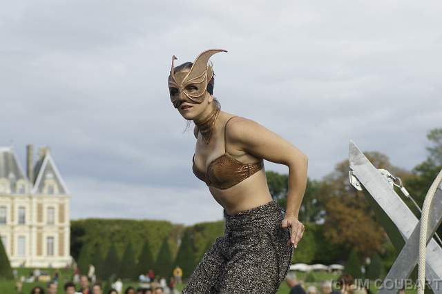 Diapositive suivante